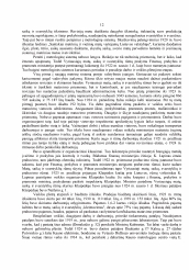 www.speros.lt